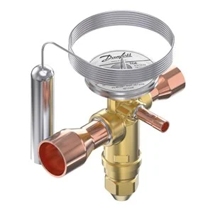 Danfoss 067N5157
