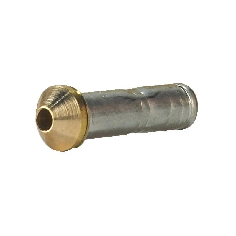 Danfoss 068-2007