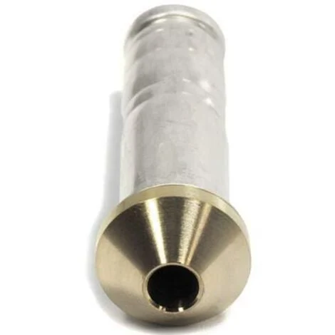Danfoss 068-2008