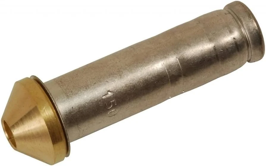 Danfoss 068-2010