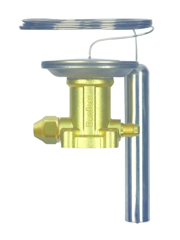 Danfoss 068B3267