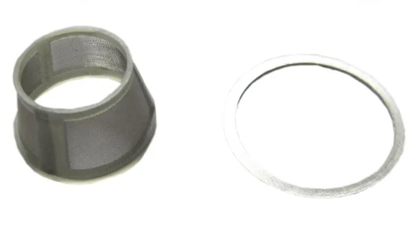 Danfoss 068F0540