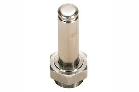 Danfoss 068F5045