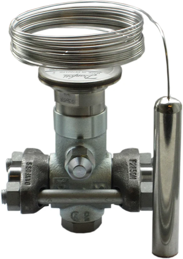 Danfoss 068G6141