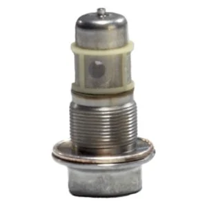 Danfoss 068U1033