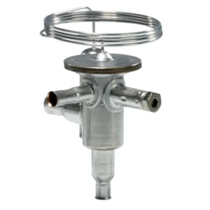 Danfoss 068U2462