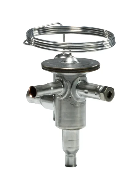 Danfoss 068U2950