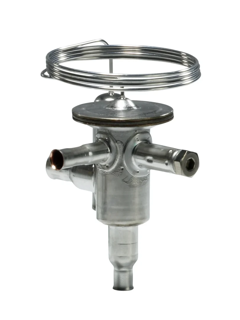 Danfoss 068U2950
