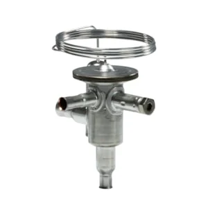 Danfoss 068U2958