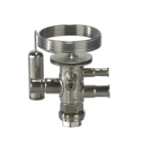 Danfoss 068U3317