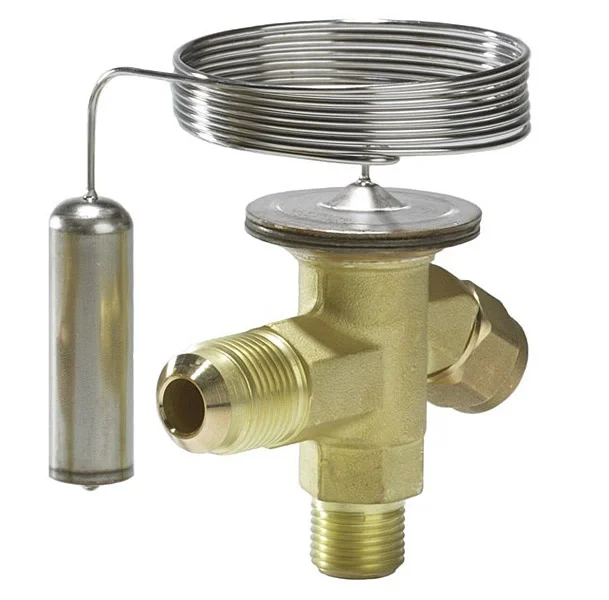 Danfoss 068Z3204