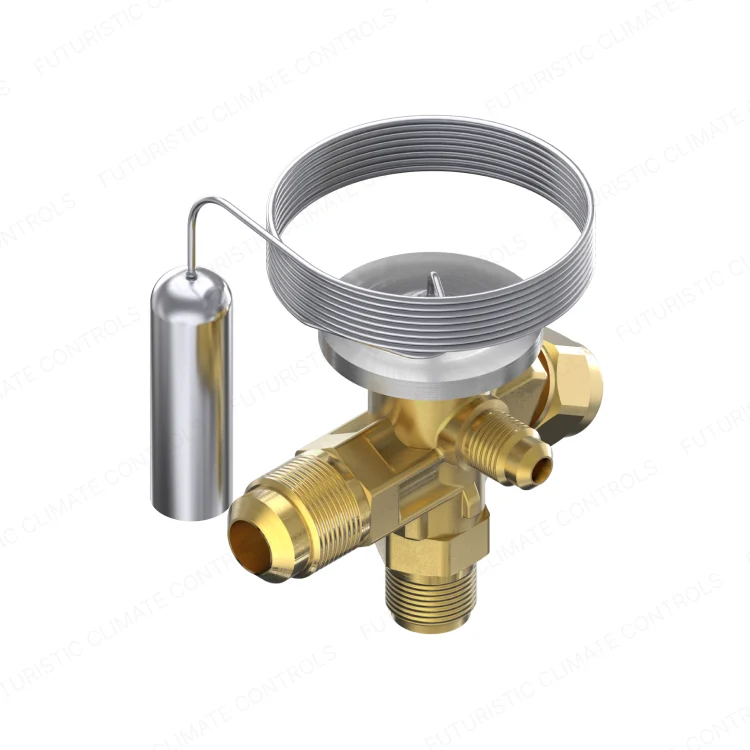 Danfoss 068Z3209