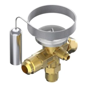 Danfoss 068Z3348