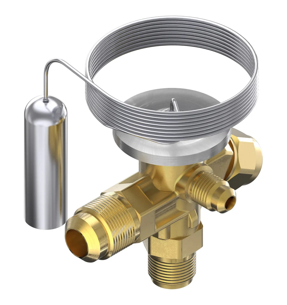 Danfoss 068Z3403