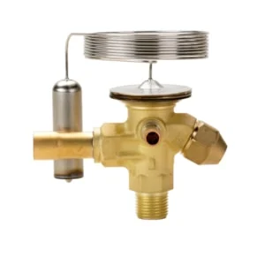Danfoss 068Z3428