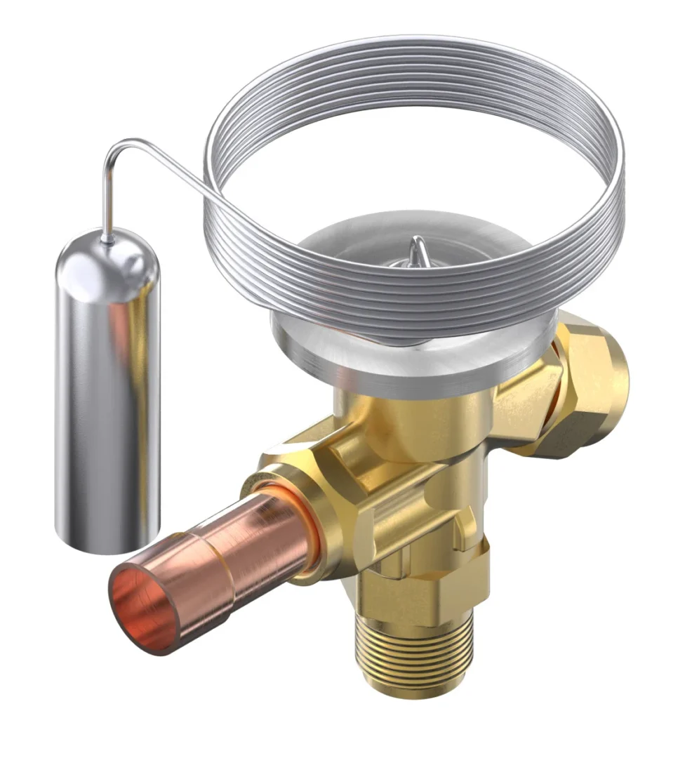 Danfoss 068Z3806