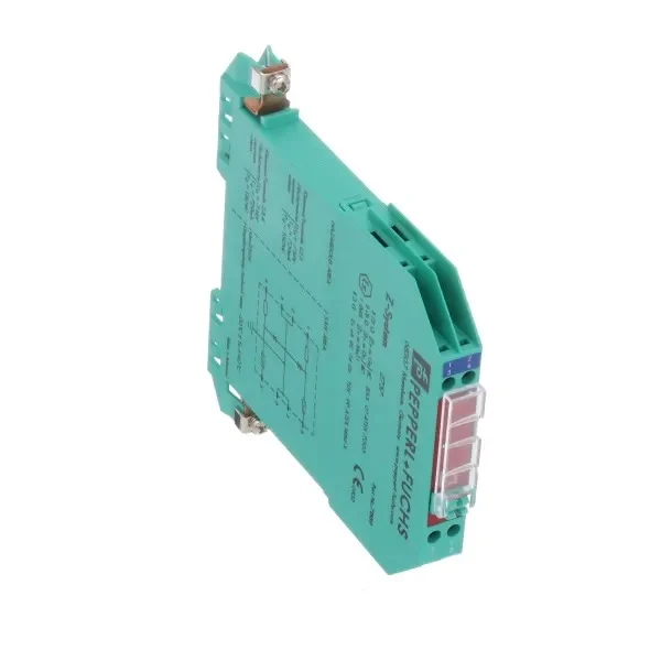Pepperl Fuchs 071938
