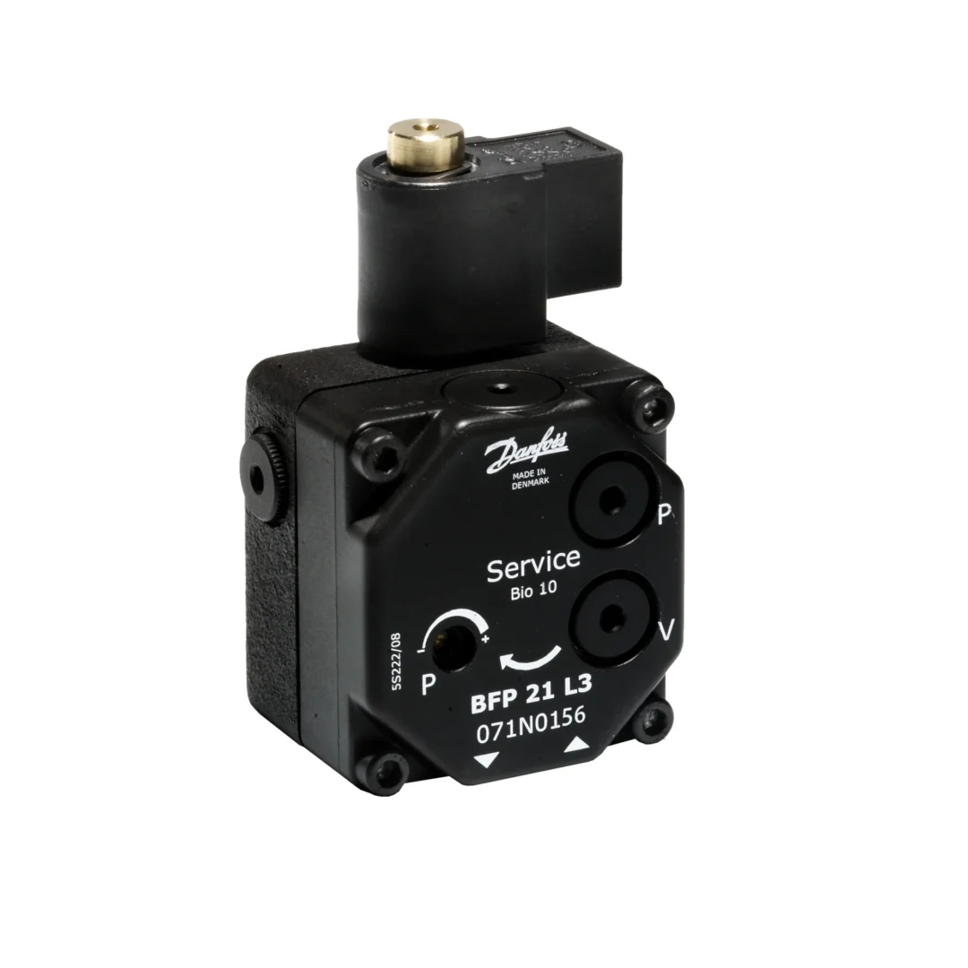 Danfoss 071N0109