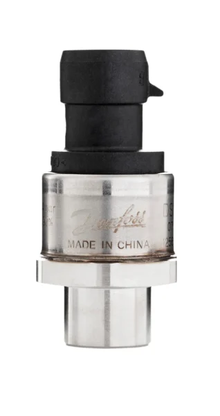 Danfoss 075G1018