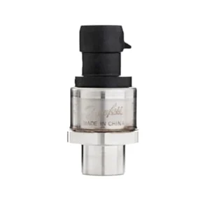 Danfoss 075G1080