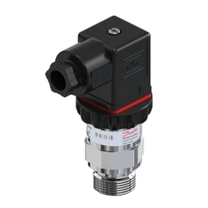 Danfoss 078G5008