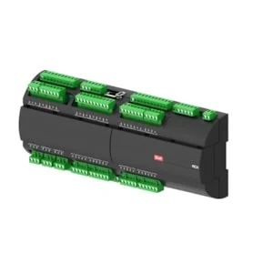 Danfoss 080G0057