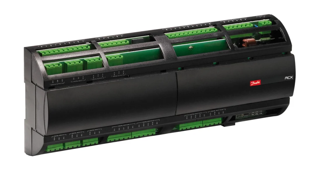 Danfoss 080G0090