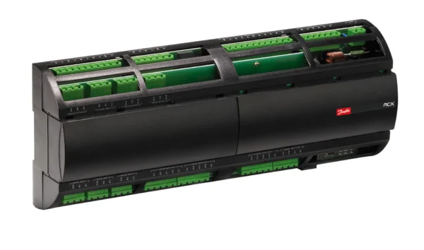 Danfoss 080G0090