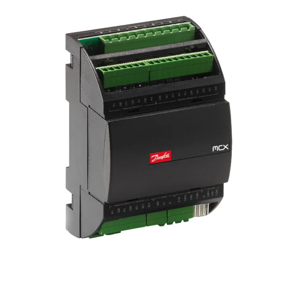Danfoss 080G0115