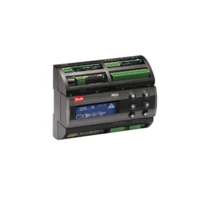 Danfoss 080G0250