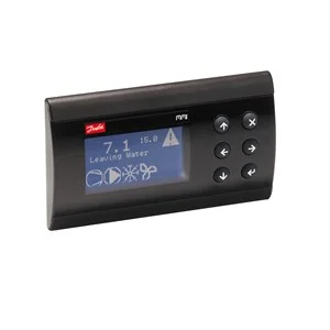 Danfoss 080G0294 – MMIGRS2