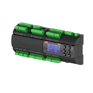 Danfoss 080G0332