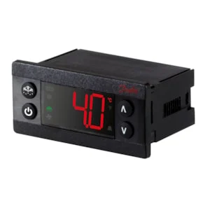 Danfoss 080G3247