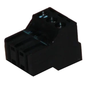 Danfoss 080G3356