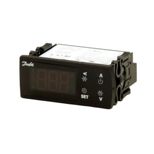 Danfoss 080G3466 – ERC 214