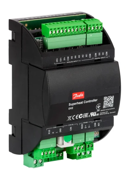 Danfoss 080G5400
