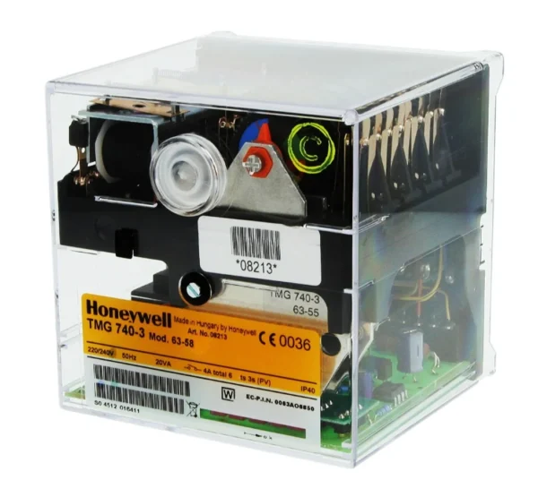 Honeywell 08223U