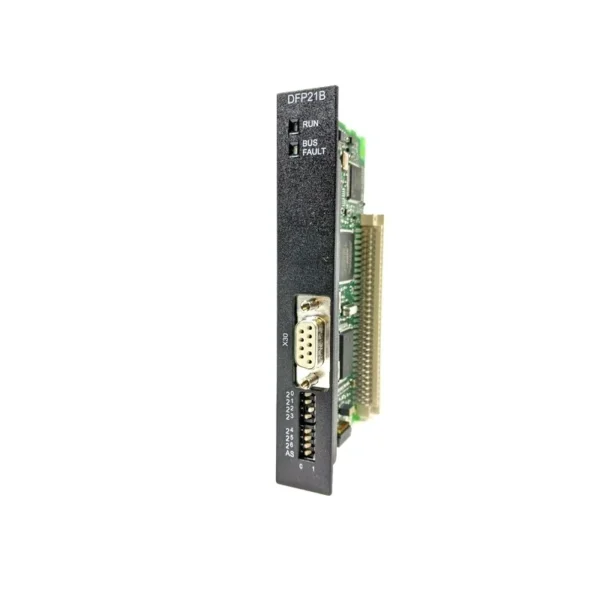 SEW-Eurodrive 08242402