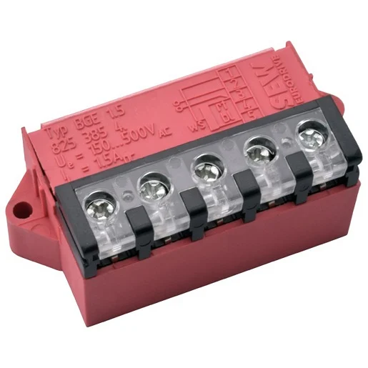 SEW-Eurodrive 08253854