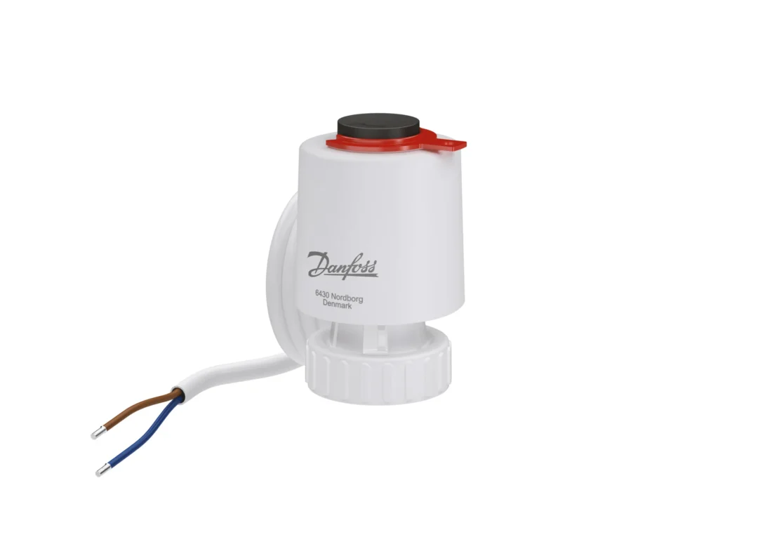 Danfoss 082F1604