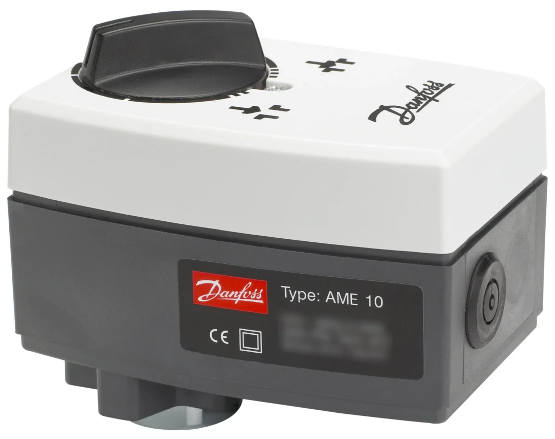 Danfoss 082G3005