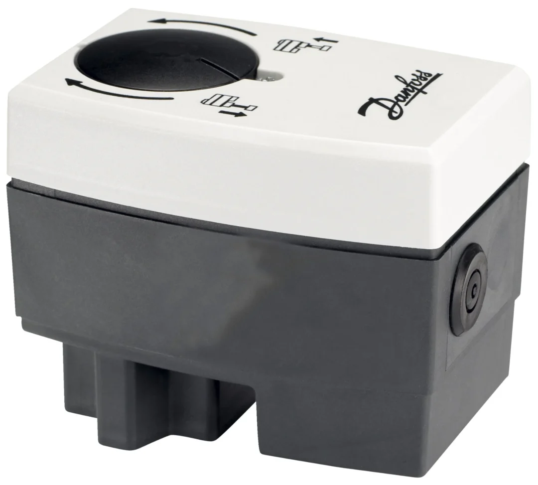 Danfoss 082G3006