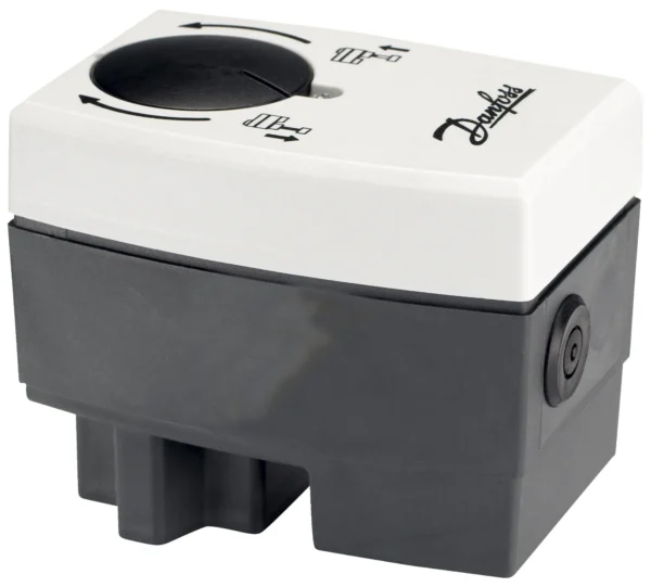 Danfoss 082G3006