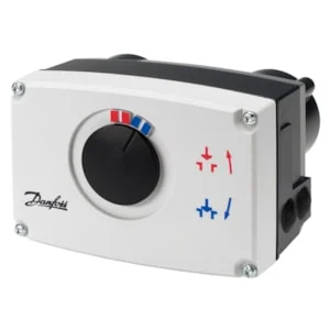 Danfoss 082G3013