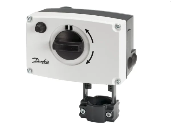 Danfoss 082G3025
