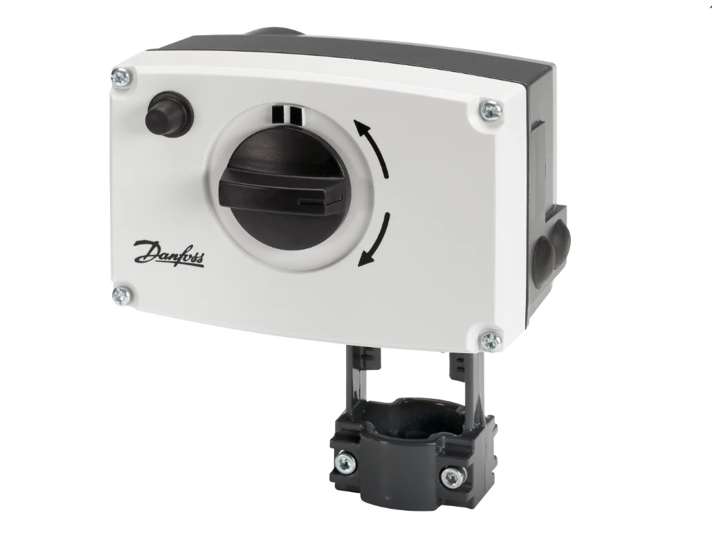 Danfoss 082G3025