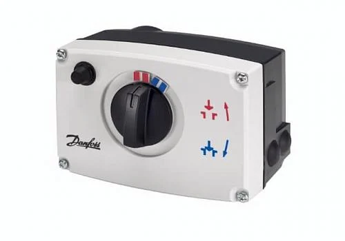 Danfoss 082G6011