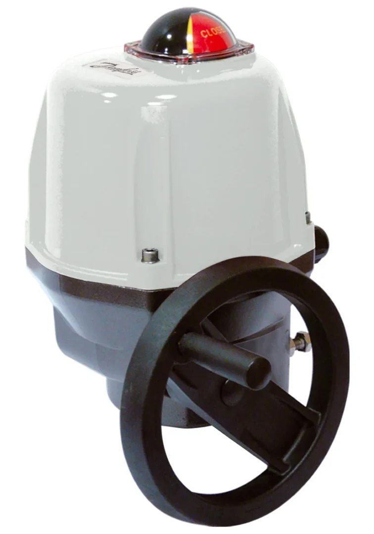 Danfoss 082G7398