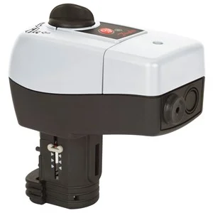 Danfoss 082H0161
