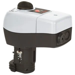 Danfoss 082H0163
